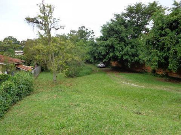 Imagem Terreno à Venda, em Lagoa Da Conceição - Florianópolis Imagem Terreno à Venda, em Lagoa Da Conceição - Florianópolis