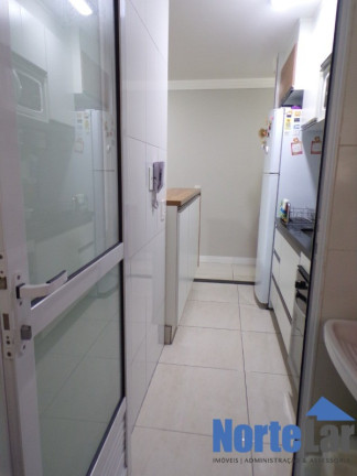 Imagem Apartamento com 2 Quartos à Venda, 53 m² em Jardim Brasil (zona Norte) - São Paulo Imagem Apartamento com 2 Quartos à Venda, 53 m² em Jardim Brasil (zona Norte) - São Paulo