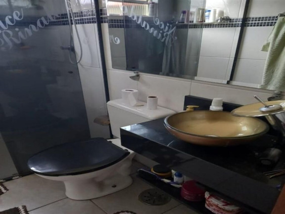 Imagem Sobrado com 3 Quartos à Venda, 127 m² em Cidade Parque Alvorada - Guarulhos Imagem Sobrado com 3 Quartos à Venda, 127 m² em Cidade Parque Alvorada - Guarulhos