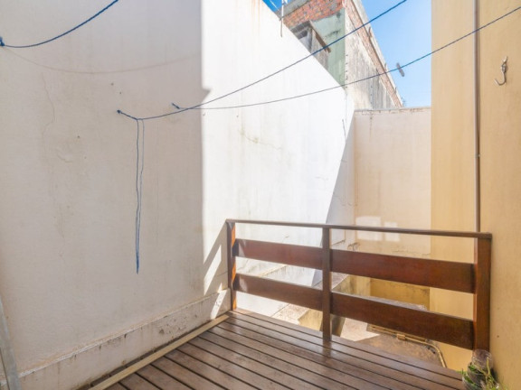 Imagem Apartamento com 3 Quartos à Venda, 127 m² em Cristo Redentor - Porto Alegre