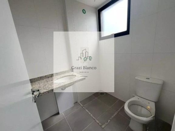 Imagem Apartamento com 2 Quartos à Venda, 62 m² em Edifício Connect Planeta - Sorocaba Imagem Apartamento com 2 Quartos à Venda, 62 m² em Edifício Connect Planeta - Sorocaba