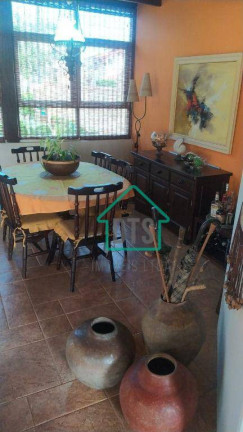 Imagem Casa com 2 Quartos à Venda, 168 m² em Morada Da Praia - Bertioga