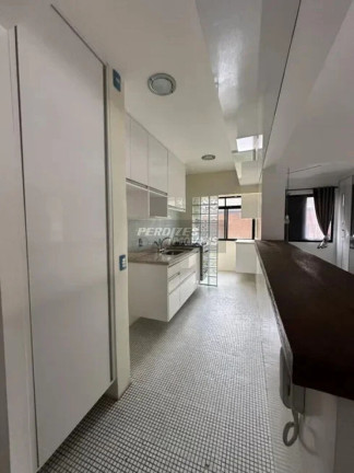 Imagem Apartamento com 2 Quartos à Venda, 65 m² em Sumaré - São Paulo Imagem Apartamento com 2 Quartos à Venda, 65 m² em Sumaré - São Paulo