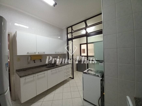Imagem Apartamento com 1 Quarto à Venda, 101 m² em Gonzaga - Santos Imagem Apartamento com 1 Quarto à Venda, 101 m² em Gonzaga - Santos