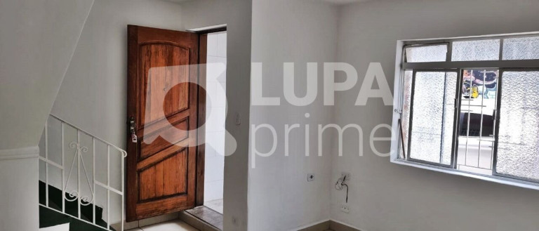 Casa com 2 Quartos à Venda, 70 m² em Vila Maria - São Paulo