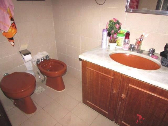 Imagem Casa com 4 Quartos à Venda, 260 m² em Igra Norte - Torres