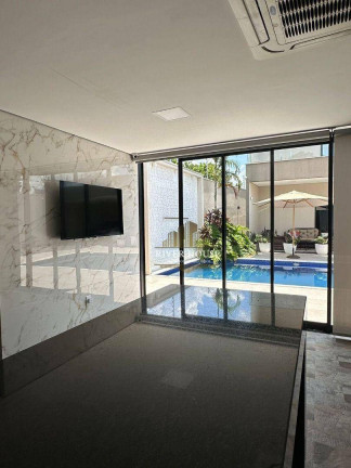 Imagem Sobrado com 5 Quartos à Venda, 390 m² em Bairro Santa Cruz - Barra Do Bugres Imagem Sobrado com 5 Quartos à Venda, 390 m² em Bairro Santa Cruz - Barra Do Bugres