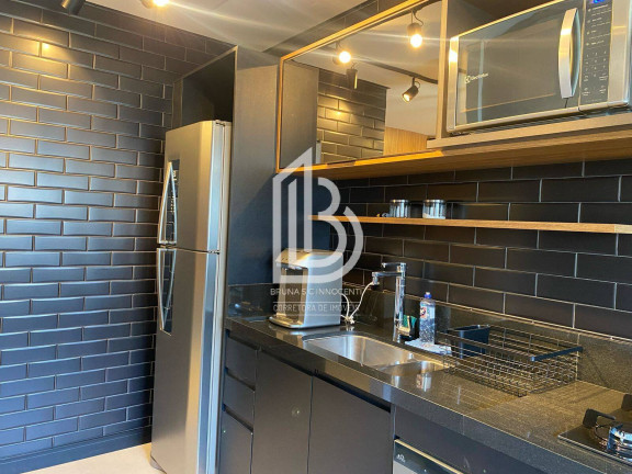 Imagem Apartamento com 2 Quartos à Venda, 56 m² em Cerâmica - São Caetano Do Sul
