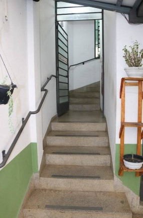 Imagem Apartamento com 2 Quartos à Venda, 56 m² em Vila Jaboticabeira - Taubaté Imagem Apartamento com 2 Quartos à Venda, 56 m² em Vila Jaboticabeira - Taubaté