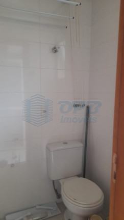 Imagem Apartamento à Venda, 120 m² em Jardim Irajá - Ribeirão Preto Imagem Apartamento à Venda, 120 m² em Jardim Irajá - Ribeirão Preto