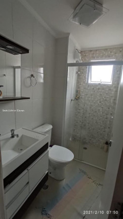 Imagem Apartamento com 2 Quartos à Venda, 55 m² em Centro - Guarulhos Imagem Apartamento com 2 Quartos à Venda, 55 m² em Centro - Guarulhos