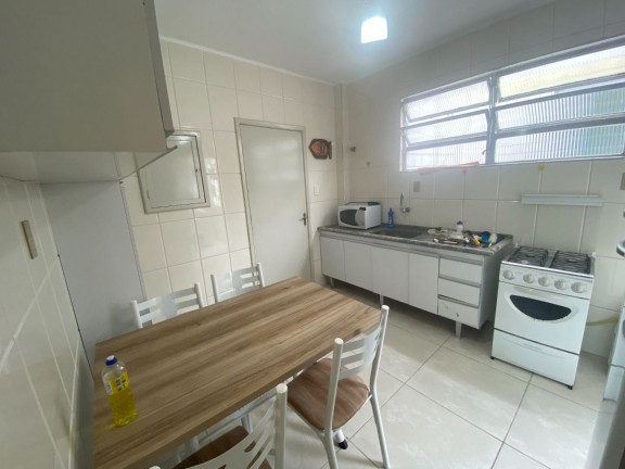 Imagem Apartamento com 1 Quarto à Venda, 67 m² em Tupi - Praia Grande Imagem Apartamento com 1 Quarto à Venda, 67 m² em Tupi - Praia Grande