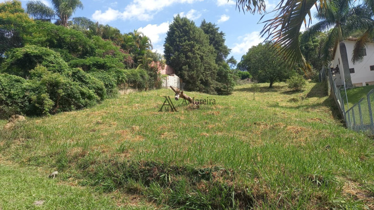Imagem Terreno à Venda, 1.300 m² em Horizonte Azul - Itupeva Imagem Terreno à Venda, 1.300 m² em Horizonte Azul - Itupeva