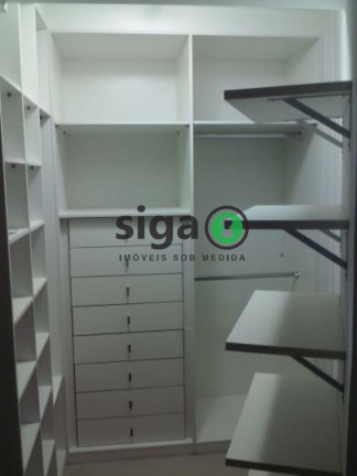Imagem Apartamento com 2 Quartos à Venda, 50 m² em Vila Clementino - São Paulo Imagem Apartamento com 2 Quartos à Venda, 50 m² em Vila Clementino - São Paulo