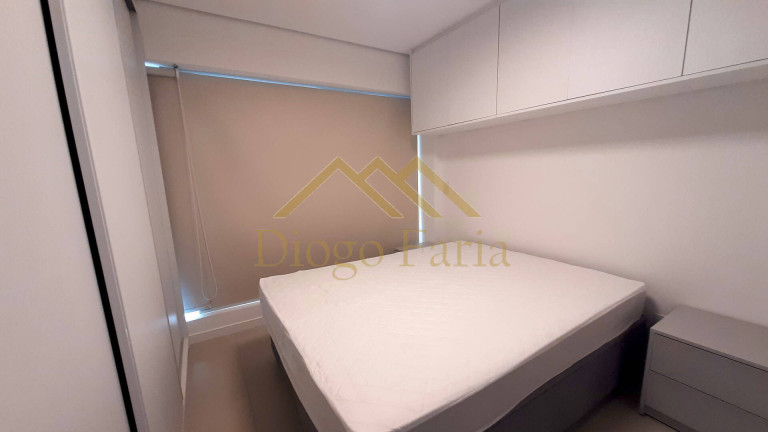 Imagem Apartamento com 1 Quarto para Alugar, 39 m² em Perdizes - São Paulo Imagem Apartamento com 1 Quarto para Alugar, 39 m² em Perdizes - São Paulo