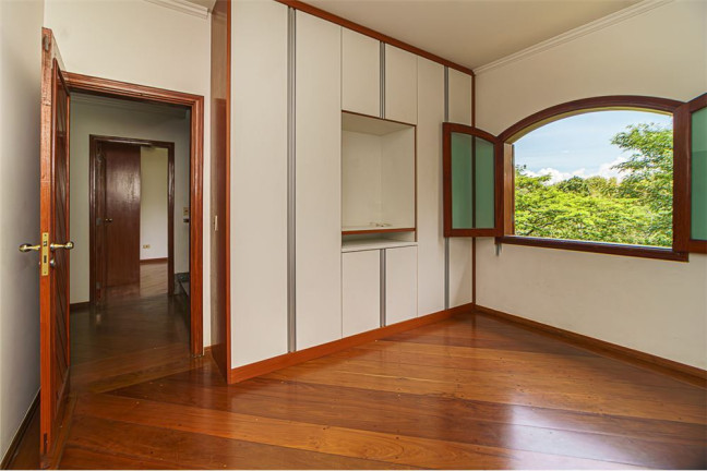 Imagem Casa com 4 Quartos à Venda, 560 m² em City América - São Paulo Imagem Casa com 4 Quartos à Venda, 560 m² em City América - São Paulo