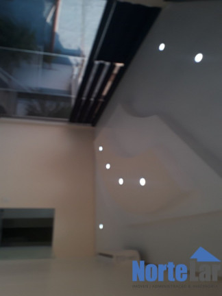 Imagem Sala Comercial para Alugar, 60 m² em Nossa Senhora Do ó - São Paulo