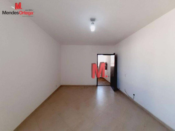 Imagem Edifício Residencial à Venda, 372 m² em Centro - Sorocaba