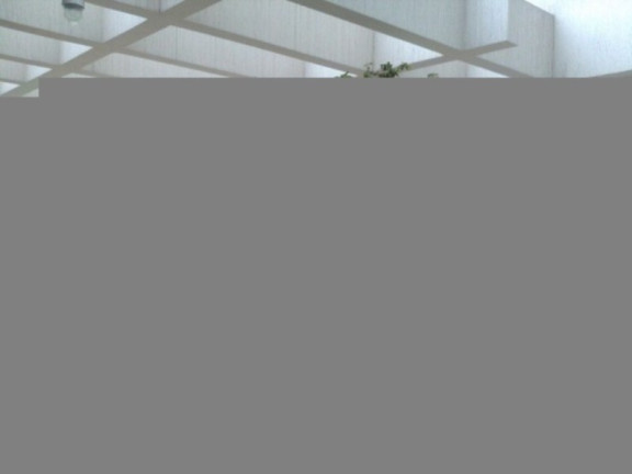 Imagem Apartamento com 2 Quartos à Venda, 70 m² em Santa Paula - São Caetano Do Sul Imagem Apartamento com 2 Quartos à Venda, 70 m² em Santa Paula - São Caetano Do Sul
