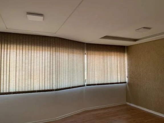 Imagem Apartamento com 3 Quartos à Venda, 90 m² em Jardim Augusta - São José Dos Campos Imagem Apartamento com 3 Quartos à Venda, 90 m² em Jardim Augusta - São José Dos Campos