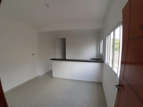 Imagem Apartamento com 2 Quartos à Venda, 49 m² em Jardim Paraíso - São Vicente Imagem Apartamento com 2 Quartos à Venda, 49 m² em Jardim Paraíso - São Vicente