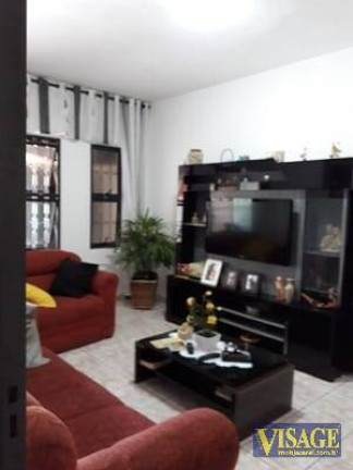 Imagem Casa com 2 Quartos à Venda, 197 m² em Bandeira Branca - Jacareí Imagem Casa com 2 Quartos à Venda, 197 m² em Bandeira Branca - Jacareí