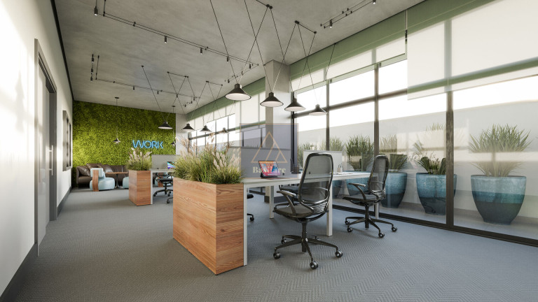 Imagem Imóvel com 1 Quarto à Venda, 53 m² em Centro - Curitiba