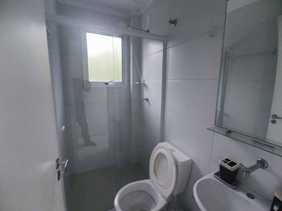 Imagem Apartamento com 2 Quartos à Venda, 63 m² em Perequê Açu - Ubatuba Imagem Apartamento com 2 Quartos à Venda, 63 m² em Perequê Açu - Ubatuba