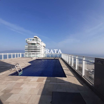 Imagem Apartamento com 2 Quartos para Alugar, 72 m² em Gonzaga - Santos Imagem Apartamento com 2 Quartos para Alugar, 72 m² em Gonzaga - Santos