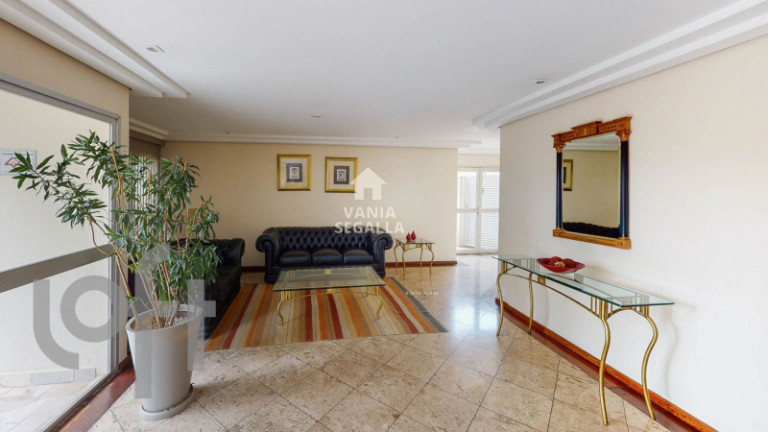 Imagem Apartamento com 2 Quartos à Venda, 60 m² em Vila Ipojuca - São Paulo Imagem Apartamento com 2 Quartos à Venda, 60 m² em Vila Ipojuca - São Paulo