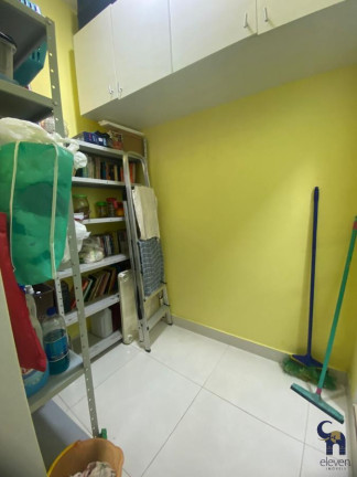 Imagem Apartamento com 2 Quartos à Venda, 75 m² em Graça - Salvador Imagem Apartamento com 2 Quartos à Venda, 75 m² em Graça - Salvador