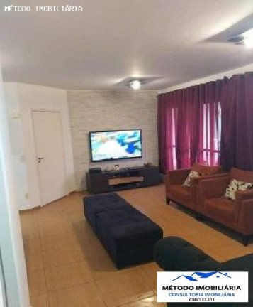 Imagem Apartamento com 2 Quartos à Venda, 80 m² em Centro - São Bernardo Do Campo