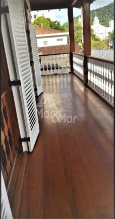 Imagem Sobrado com 4 Quartos à Venda, 390 m² em Pitangueiras - Guarujá Imagem Sobrado com 4 Quartos à Venda, 390 m² em Pitangueiras - Guarujá