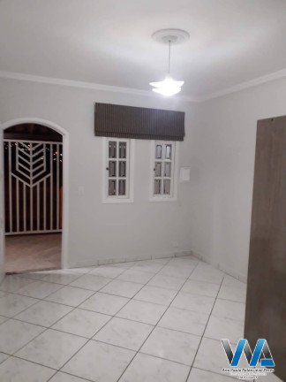 Imagem Casa com 2 Quartos à Venda, 125 m² em Jardim Novo Mundo - Bragança Paulista Imagem Casa com 2 Quartos à Venda, 125 m² em Jardim Novo Mundo - Bragança Paulista