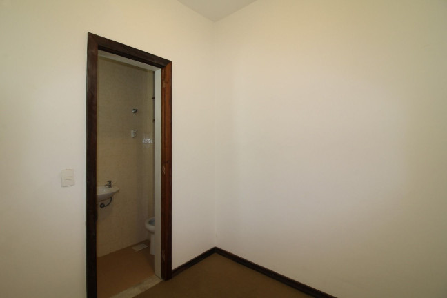 Imagem Apartamento com 2 Quartos à Venda, 84 m² em Taumaturgo - Teresópolis