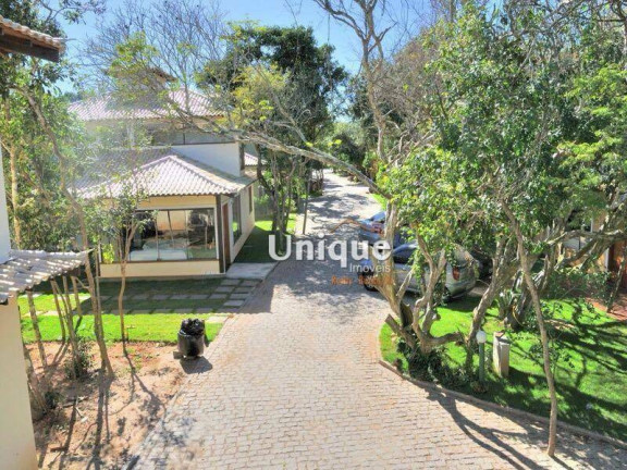 Imagem Casa com 4 Quartos à Venda, 200 m² em Manguinhos - Armação Dos Búzios