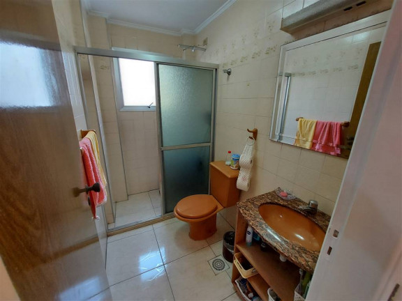 Imagem Apartamento com 2 Quartos à Venda, 64 m² em Boqueirão - Praia Grande Imagem Apartamento com 2 Quartos à Venda, 64 m² em Boqueirão - Praia Grande