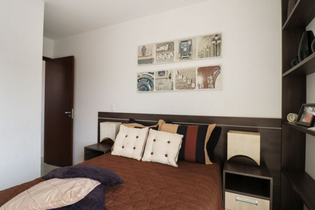 Imagem Casa com 2 Quartos à Venda,  em Vila Ré - São Paulo