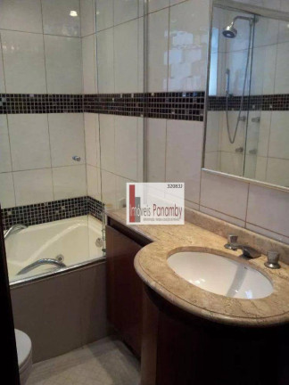 Imagem Apartamento com 2 Quartos à Venda, 89 m² em Granja Julieta - São Paulo Imagem Apartamento com 2 Quartos à Venda, 89 m² em Granja Julieta - São Paulo