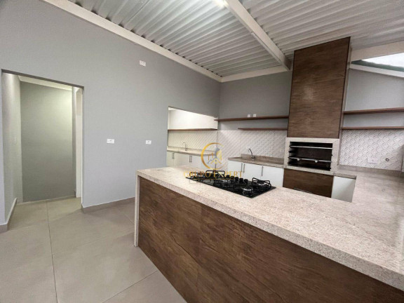 Imagem Apartamento com 3 Quartos à Venda, 170 m² em Floradas De São José - São José Dos Campos Imagem Apartamento com 3 Quartos à Venda, 170 m² em Floradas De São José - São José Dos Campos