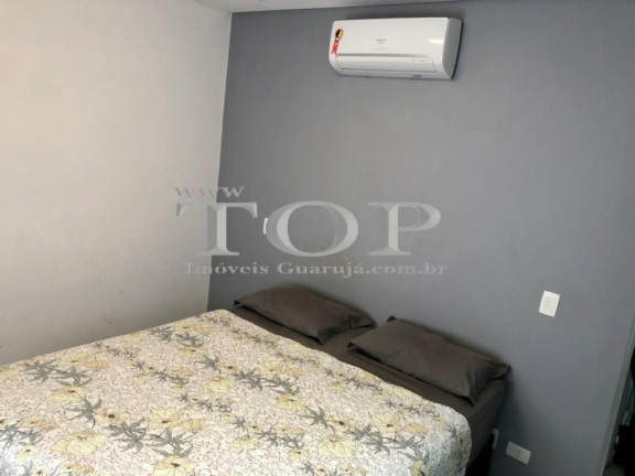 Imagem Apartamento com 3 Quartos à Venda, 97 m² em Tombo - Guarujá Imagem Apartamento com 3 Quartos à Venda, 97 m² em Tombo - Guarujá