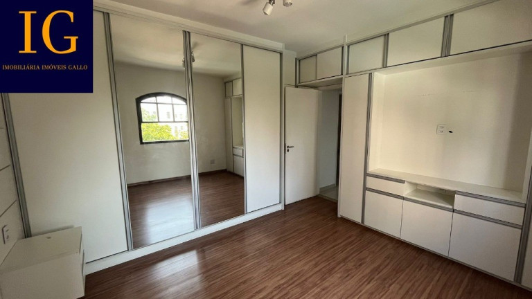 Imagem Apartamento com 2 Quartos à Venda, 76 m² em Santa Paula - São Caetano Do Sul Imagem Apartamento com 2 Quartos à Venda, 76 m² em Santa Paula - São Caetano Do Sul
