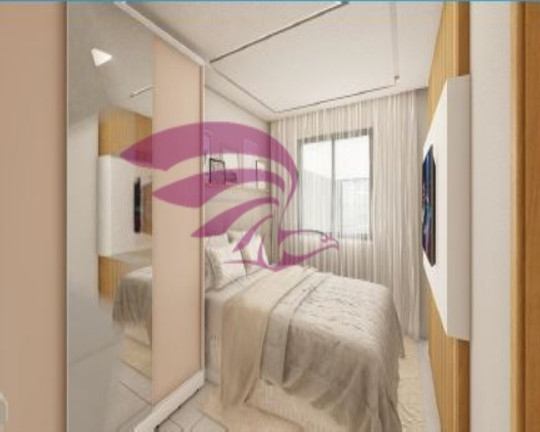 Imagem Casa com 3 Quartos à Venda, 65 m² em Balneário Marajó - Matinhos