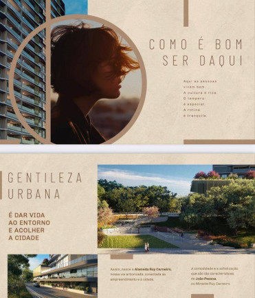 Imagem Apartamento com 3 Quartos à Venda, 96 m² em Miramar - João Pessoa