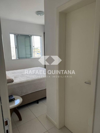 Imagem Apartamento com 2 Quartos à Venda, 82 m² em Areias - São José