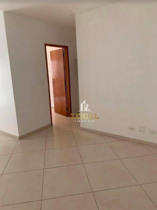 Imagem Apartamento com 1 Quarto à Venda, 55 m² em Nova Gerti - São Caetano Do Sul Imagem Apartamento com 1 Quarto à Venda, 55 m² em Nova Gerti - São Caetano Do Sul