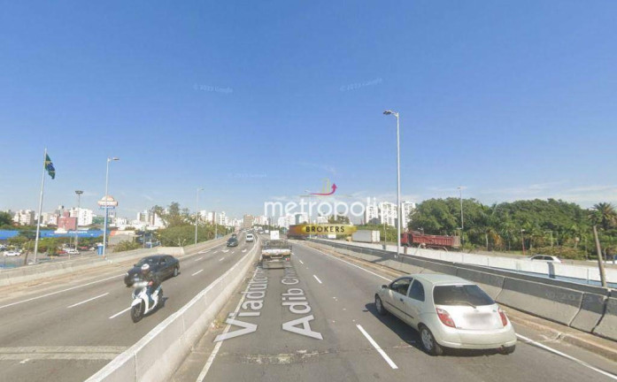 Imagem Sobrado com 4 Quartos à Venda, 176 m² em Parque Jaçatuba - Santo André