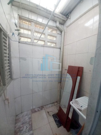 Imagem Casa com 1 Quarto à Venda, 39 m² em Real - Praia Grande