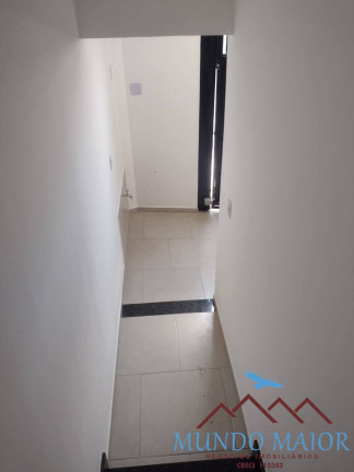 Imagem Apartamento com 2 Quartos à Venda, 86 m² em Vila Linda - Santo André Imagem Apartamento com 2 Quartos à Venda, 86 m² em Vila Linda - Santo André