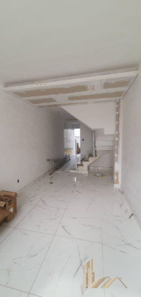 Imagem Casa com 2 Quartos à Venda, 100 m² em Piratininga (venda Nova) - Belo Horizonte Imagem Casa com 2 Quartos à Venda, 100 m² em Piratininga (venda Nova) - Belo Horizonte